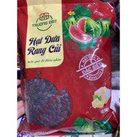 Hạt dưa rang củi Trường Đạt 🍉 🍉