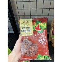 Hạt dưa rang củi Trường Đạt Gói 500G
