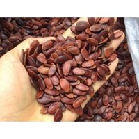 Hạt dưa rang củi Trường Đạt (Loại 1)