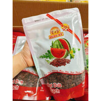 Hạt dưa rang muối Hùng Ký Đặc biệt (500gr)