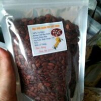 Hạt dưa rang tay Bình Thuận