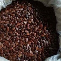 HẠT DƯA RANG TAY DAKLAK