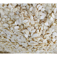 Hạt dưa tách vỏ 500g