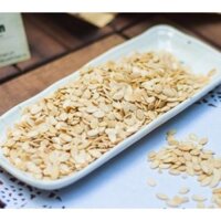 Hạt dưa tách vỏ