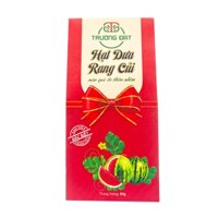Hạt dưa Trường Đạt hộp quà 80g
