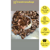 Hạt Dưa Tứ Hưng 500gr/b