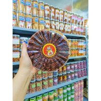 Hạt Dưa Việt Nam