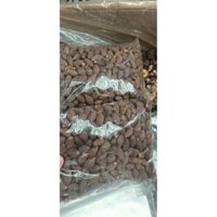 hạt đười ươi