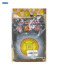Hạt é  1 kg