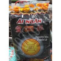 Hạt É Ái Ngân Hiệu Đồng Tiền Gói 1Kg
