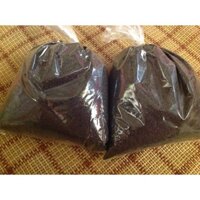 Hạt É Dùng Cho Nấu Chè Túi 1kg