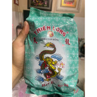 hạt é hiệu thiên Long 1 kg