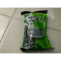 Hạt é Minh Châu 1Kg