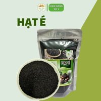 Hạt é sạch 1kg