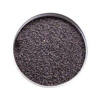 Hạt é sạch loại 1 Phan Rang gói 500g/1kg