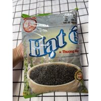 HẠT É SẠCH NGUYÊN CHẤT HIỆP LONG (1KG/Gói )