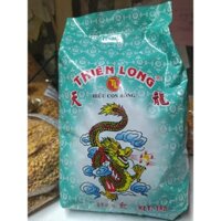 Hạt é Thiên Long 1kg