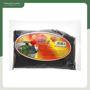 Hạt é Việt San gói 100g