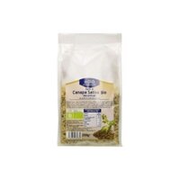 Hạt gai dầu sotto 250g