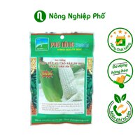 Hạt giống Bắp nếp nù cao sản Phú Nông PN-99 - Gói 100g