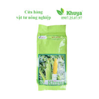 Hạt giống Bắp Ngọt SH78 Sen Hồng 500gr