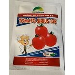Hạt Giống Cà Chua TOMATO SIRIUS 135- ( 5gram hơn 1789 hạt )