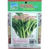 Hạt giống cải ngồng Phú Nông PN-108 20g