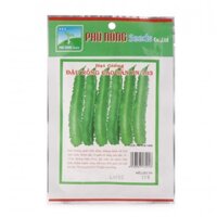 HẠT GIỐNG ĐẬU RỒNG CAO SẢN