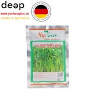 Hạt Giống Mầm Rau Muống DEEP15 https://yeuhangduc.vn/