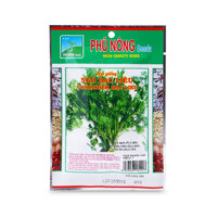 Hạt Giống Ngò Bạc Liêu No.1 Phu Nông - 20gGoi