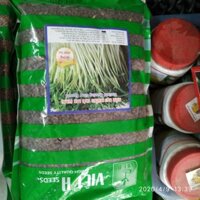 Hạt giống rau mầm rau muống Thái Lan 1kg