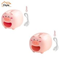 Hạt giống tự động Dễ dàng làm sạch Máy bóc vỏ di động