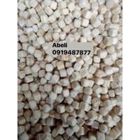 HẠT GỖ ĐỒ CHƠI (gồm 2% phí shopee)