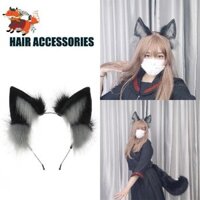 Hạt gỗ màu gỗ nguyên bản, Làm vòng tay, Bộ hạt gỗ, Hạt gỗ JP5211