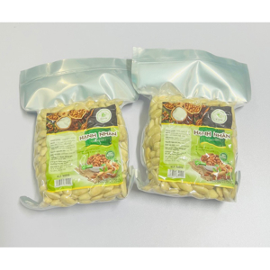 Hạt hạnh nhân Mỹ (đã bóc vỏ), 1kg