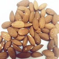 Hạt Hạnh Nhân Úc