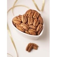 Hạt hồ đào – Kirkland Pecan