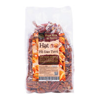 Hạt Hồ Đào Nhân Tách Vỏ Nhập Khẩu Mỹ, Ăn Healthy - Pecan Kernel The Nuts Valley