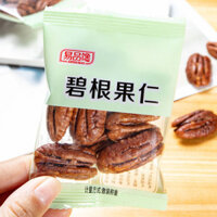 Hạt hồ đào