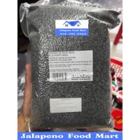 Hạt Hoa Đồng Nội Poppy Seed Blue Graines De Pavot 1KG