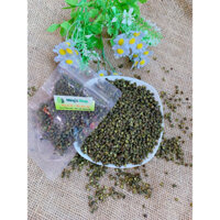 Hạt Hoa Tiêu (Bột Tê) Loại 1 (500g-1kg)