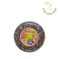 Hạt Hướng Dương 100G