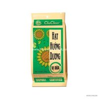 Hạt Hướng Dương 250g Các Vị Tp