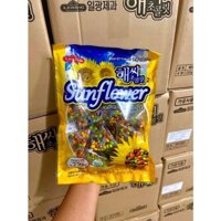 Hạt hướng dương bọc Socola Sunflower 135k/gói