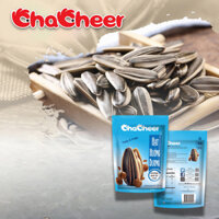 Hạt Hướng Dương CHACHEER Quả Ốc Chó 108g