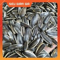 Hạt Hướng Dương Duy Ký 1Kg