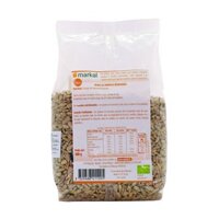 Hạt hướng dương hữu cơ Markal 500g