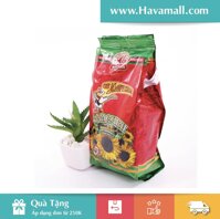 Hạt Hướng Dương Nga Martina 100g tốt cho tim mạch