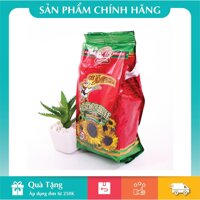 Hạt Hướng Dương Nga Martina 200g