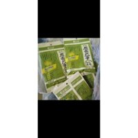 Hạt hướng dương nguyên vị Cha Cha 90g thùng 24 gói